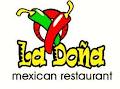 La Dona Restaurant image 5