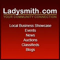 Ladysmith.com image 4