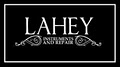 Lahey Instruments and Repair logo