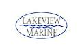LakeView Marine image 2