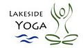 Lakeside Yoga Studio image 3