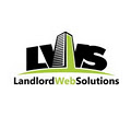 Landlord Web Solutions image 6