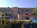Langley Memorial Hospital image 1