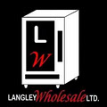 Langley Wholesale image 4