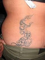 Latino Tattoo & Hair Removal image 4