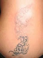 Latino Tattoo & Hair Removal image 5
