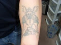 Latino Tattoo & Hair Removal image 1