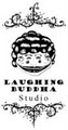 Laughing Buddha Studio logo