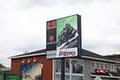 Laval Moto Inc image 3