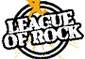 League Of Rock image 2