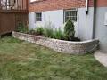 Leahey's Landscaping image 4