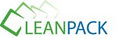 LeanPack logo