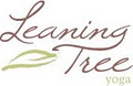 Leaning Tree Yoga image 2