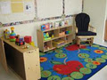 Learning Jungle School Daycare (Greensborough Campus) image 1