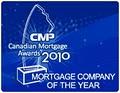 Lee-Ann Mitchell - Mortgage Consultant - Dominion Lending Centres Vanisle image 2
