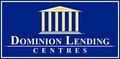 Lee-Ann Mitchell - Mortgage Consultant - Dominion Lending Centres Vanisle image 3