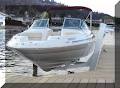 Leisure Boat Lifts image 2