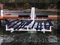 Leisure Boat Lifts image 4