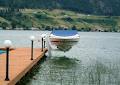 Leisure Boat Lifts image 6
