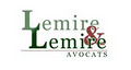 Lemire Avocats image 2