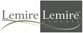 Lemire Avocats image 3