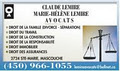 Lemire Avocats image 4