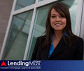 LendingMax Mortgage- Christine Buemann (Christine Jacob) logo