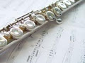 Leslieville Flute Studio: Flute Instructor and RCM exam preparation. image 1