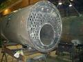 Liberty Boilers & Mechanical image 3