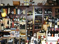 Liberty Wine Merchants image 2