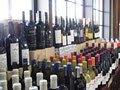 Liberty Wine Merchants image 2