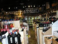 Liberty Wine Merchants image 3