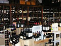 Liberty Wine Merchants image 1
