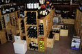 Liberty Wine Merchants image 1