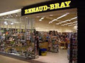 Librairie Renaud Bray logo