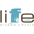 Life Studios Inc image 1