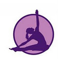 Life Yoga logo