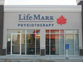 LifeMark Physiotherapy image 1