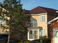 Lifetime Metal Roofing - Mississauga image 2