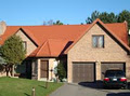 Lifetime Metal Roofing - Mississauga image 3
