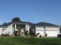 Lifetime Metal Roofing - Mississauga image 1