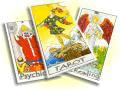 Light Up Your Path Tarot Reading image 1