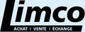Limco Inc. logo