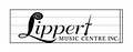 Lippert Music Centre Inc. image 3