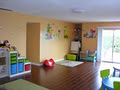 Little Stars Daycare image 2