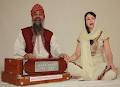 Live Gurbani Kirtan image 2