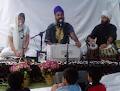 Live Gurbani Kirtan image 3