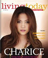 Living Today Magazine image 1