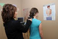 Living Well Chiropractic image 3