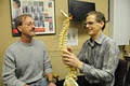 Living Well Chiropractic image 4